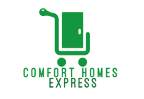 Comfort Home Express